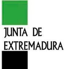 Imagen de banner: Junta de Extremadura
